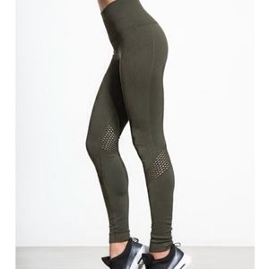 Alala Essential leggings S